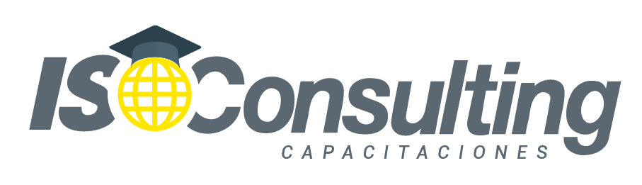 CIC