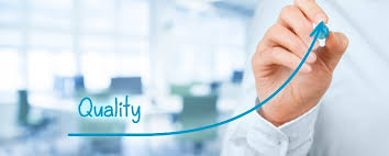CURSO INTERPRETACION ISO 9001 JULIO